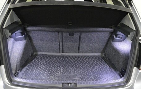 Volkswagen Golf VI, 2011 год, 875 000 рублей, 16 фотография