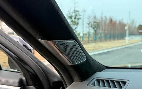 Hyundai Santa Fe IV, 2024 год, 4 750 133 рублей, 15 фотография