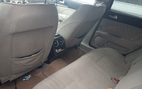 Alfa Romeo 159, 2009 год, 990 000 рублей, 12 фотография