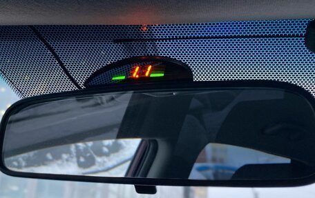 Hyundai Solaris II рестайлинг, 2013 год, 730 000 рублей, 21 фотография