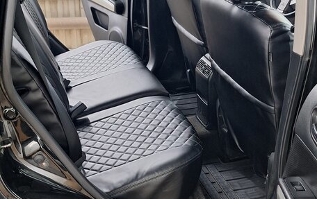 Nissan X-Trail, 2012 год, 1 120 000 рублей, 11 фотография