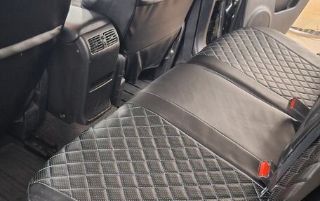 Nissan X-Trail, 2012 год, 1 120 000 рублей, 12 фотография