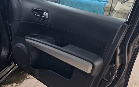 Nissan X-Trail, 2012 год, 1 120 000 рублей, 14 фотография