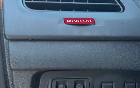 Renault Fluence I, 2010 год, 485 000 рублей, 9 фотография