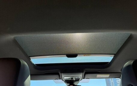 Volkswagen Golf VIII, 2021 год, 2 120 000 рублей, 14 фотография