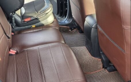 Mazda CX-5 II, 2013 год, 2 000 000 рублей, 15 фотография