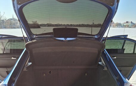 Volkswagen Polo VI (EU Market), 2020 год, 1 380 000 рублей, 8 фотография