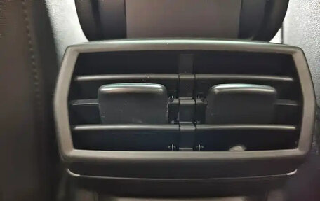 Audi A3, 2023 год, 2 300 000 рублей, 12 фотография