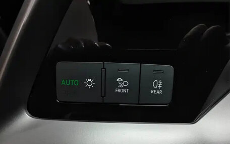 Audi A3, 2023 год, 2 300 000 рублей, 14 фотография