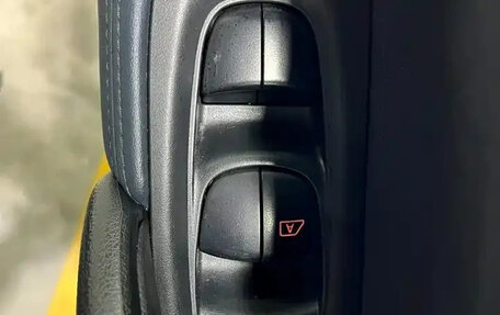 Nissan Qashqai, 2025 год, 2 500 000 рублей, 11 фотография