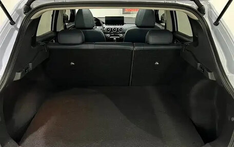 Nissan Qashqai, 2025 год, 2 500 000 рублей, 15 фотография