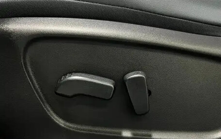 Nissan Qashqai, 2025 год, 2 500 000 рублей, 17 фотография