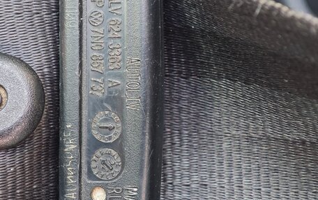 Skoda Rapid I, 2014 год, 995 000 рублей, 7 фотография