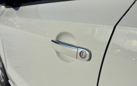 Volkswagen Polo VI (EU Market), 2018 год, 1 380 000 рублей, 11 фотография