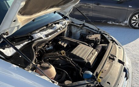 Volkswagen Polo VI (EU Market), 2018 год, 1 380 000 рублей, 19 фотография