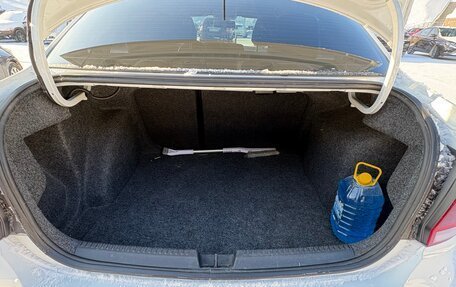 Volkswagen Polo VI (EU Market), 2018 год, 1 380 000 рублей, 18 фотография