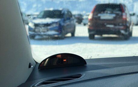 Volkswagen Polo VI (EU Market), 2018 год, 1 380 000 рублей, 22 фотография