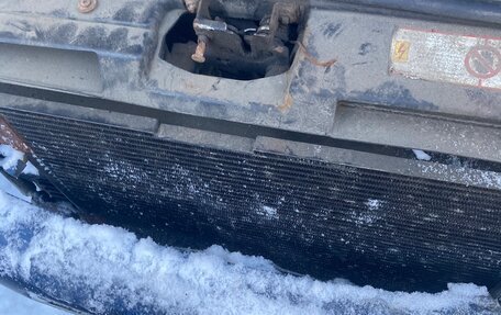 Audi A4, 1995 год, 70 000 рублей, 5 фотография