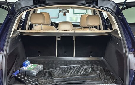 Mercedes-Benz GLC, 2021 год, 4 350 000 рублей, 9 фотография