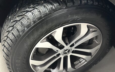 Mercedes-Benz GLC, 2021 год, 4 350 000 рублей, 10 фотография