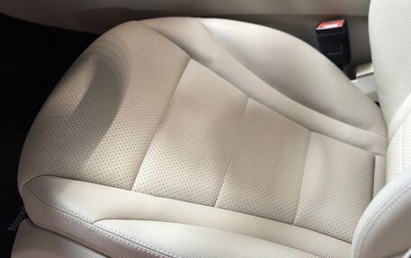 Mercedes-Benz GLC, 2021 год, 4 350 000 рублей, 19 фотография