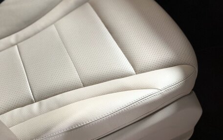 Mercedes-Benz GLC, 2021 год, 4 350 000 рублей, 21 фотография