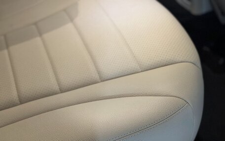 Mercedes-Benz GLC, 2021 год, 4 350 000 рублей, 25 фотография