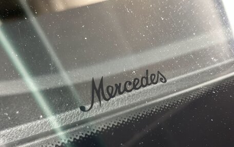 Mercedes-Benz GLC, 2021 год, 4 350 000 рублей, 36 фотография