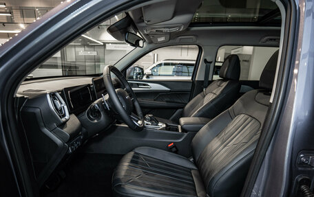 Haval H5, 2025 год, 4 099 000 рублей, 9 фотография