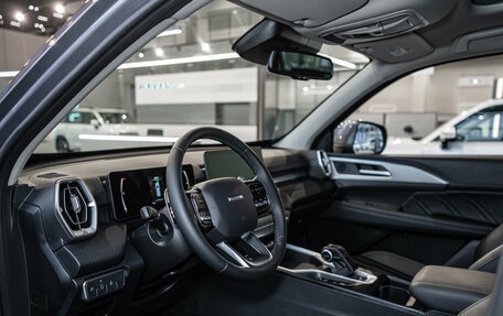 Haval H5, 2025 год, 4 099 000 рублей, 8 фотография