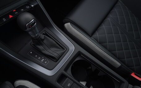 Audi Q3, 2025 год, 5 150 000 рублей, 19 фотография