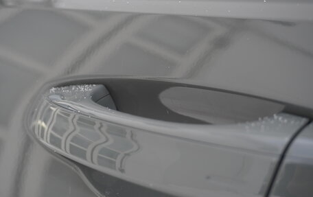 Audi Q3, 2025 год, 5 150 000 рублей, 23 фотография