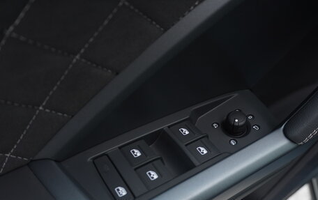 Audi Q3, 2025 год, 5 150 000 рублей, 16 фотография