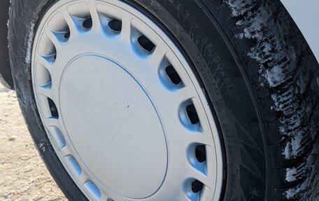 KIA Soul I рестайлинг, 2012 год, 867 000 рублей, 16 фотография