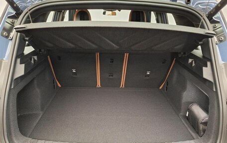 MINI Countryman, 2025 год, 7 350 000 рублей, 11 фотография