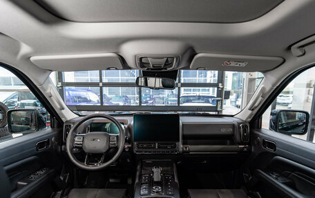 Haval H9, 2025 год, 5 199 000 рублей, 7 фотография