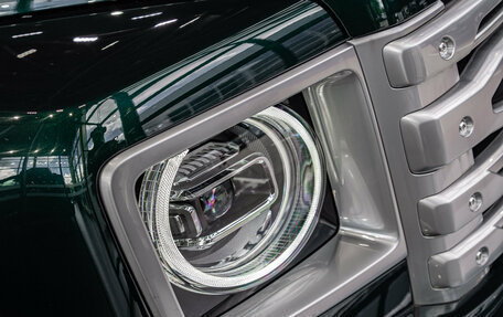 Haval H9, 2025 год, 5 199 000 рублей, 15 фотография