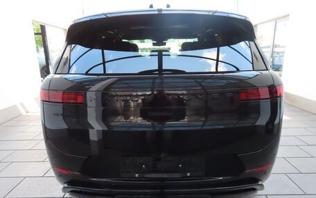 Land Rover Range Rover Sport, 2025 год, 23 490 000 рублей, 5 фотография