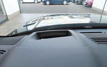 Land Rover Range Rover Sport, 2025 год, 23 490 000 рублей, 8 фотография