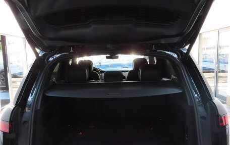 Land Rover Range Rover Sport, 2025 год, 23 490 000 рублей, 7 фотография