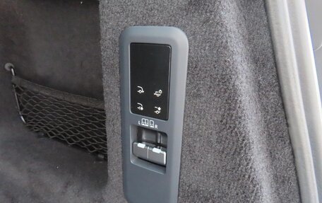 Land Rover Range Rover Sport, 2025 год, 23 490 000 рублей, 18 фотография