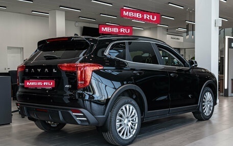 Haval Jolion, 2026 год, 2 899 000 рублей, 5 фотография