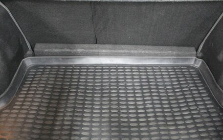 Chevrolet Lacetti, 2011 год, 620 000 рублей, 16 фотография