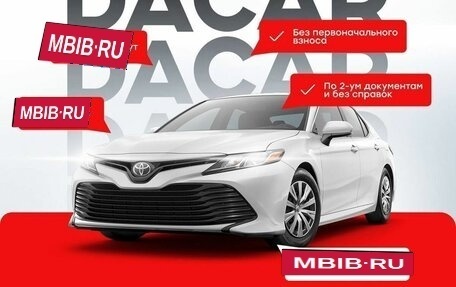 Volkswagen Jetta VI, 2015 год, 999 000 рублей, 2 фотография