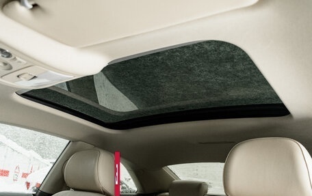 Audi A5, 2014 год, 1 970 000 рублей, 11 фотография