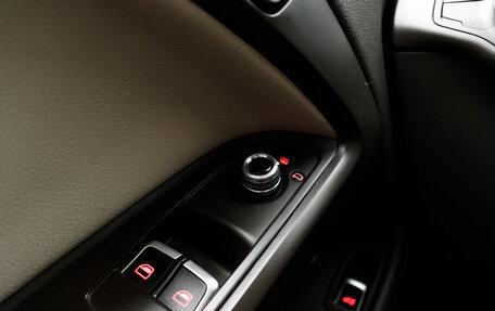 Audi A5, 2014 год, 1 970 000 рублей, 19 фотография