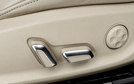 Audi A5, 2014 год, 1 970 000 рублей, 22 фотография