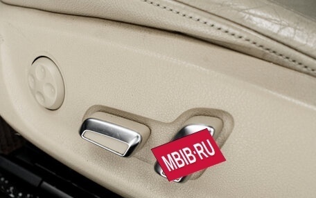 Audi A5, 2014 год, 1 970 000 рублей, 21 фотография