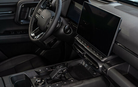 Haval H7, 2026 год, 4 199 000 рублей, 17 фотография