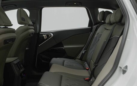 BMW X3, 2025 год, 7 049 000 рублей, 22 фотография